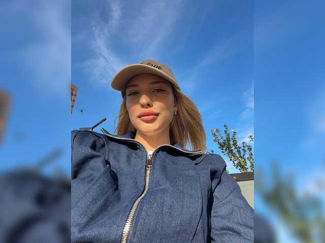Live трансляция Cristi-Candy - slutnetki.online
