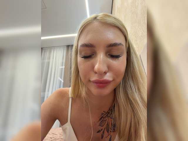 EwaBrown