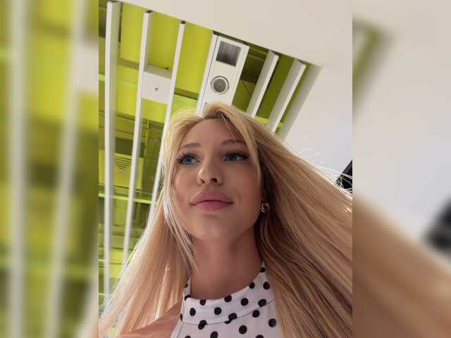Cristi-Candy