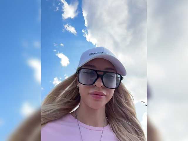 Cristi-Candy