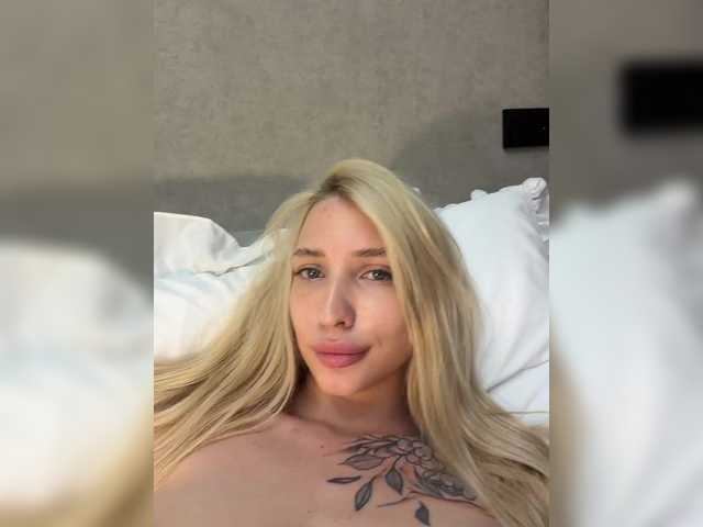 Cristi-Candy