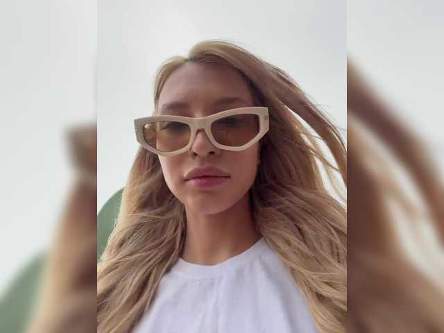 Cristi-Candy
