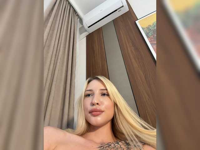 EwaBrown