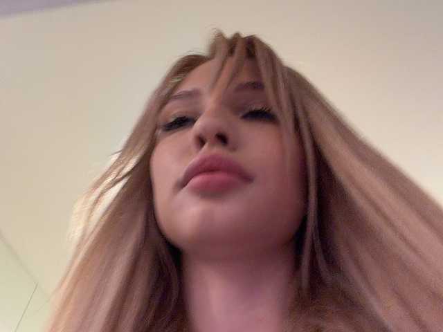 Cristi-Candy