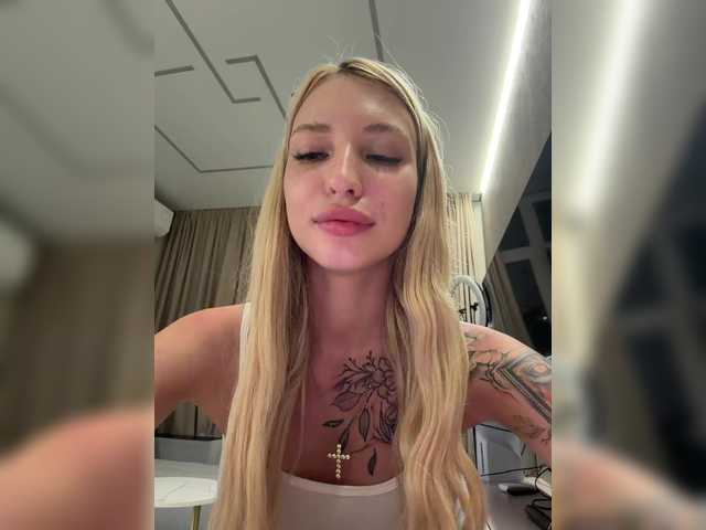 EwaBrown