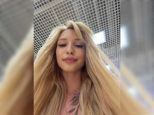 Cristi-Candy