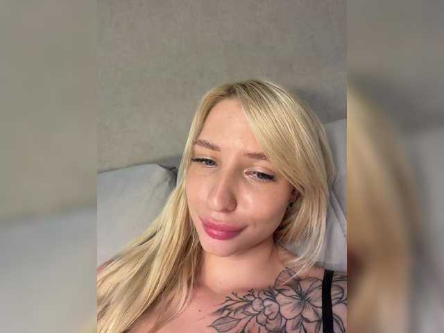 EwaBrown