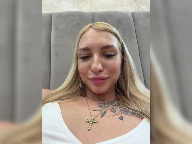 Cristi-Candy