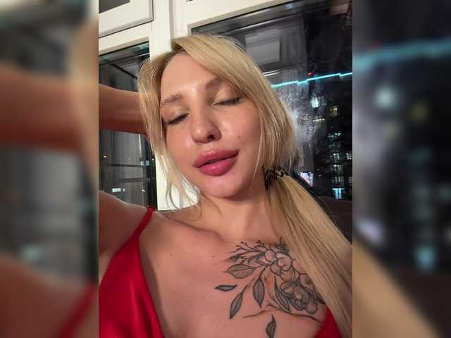 EwaBrown live cam on BongaCams