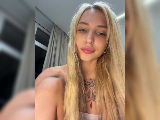 Cristi-Candy
