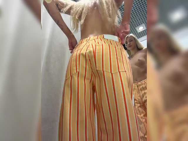 Cristi-Candy