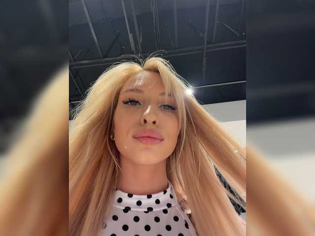 Cristi-Candy