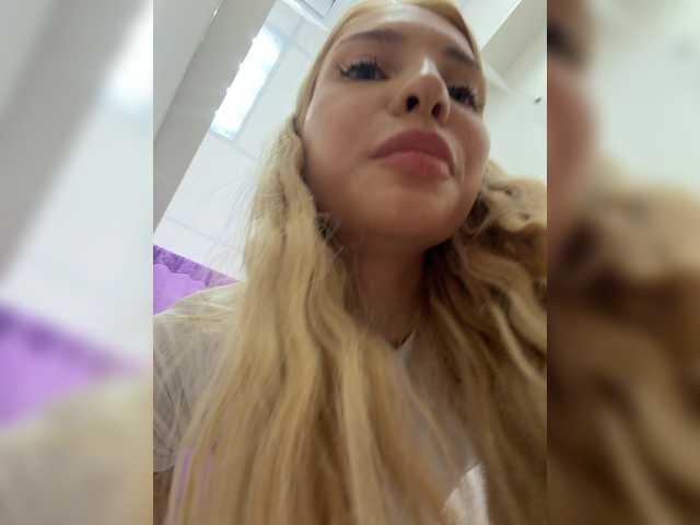 Cristi-Candy