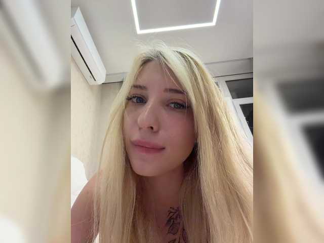 EwaBrown