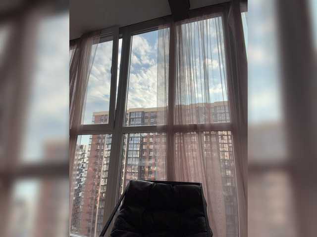 Live трансляция Cristi-Candy - slutnetki.online