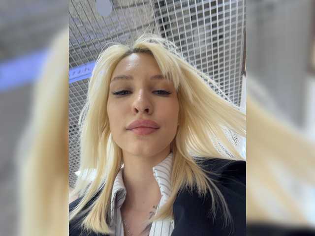 Cristi-Candy