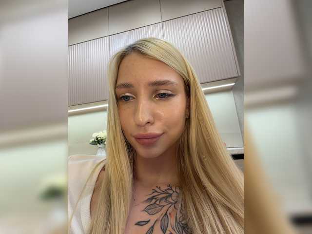 Cristi-Candy