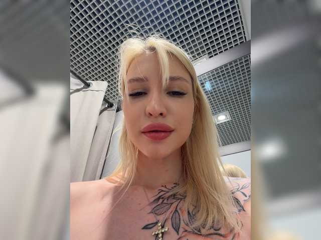 Cristi-Candy