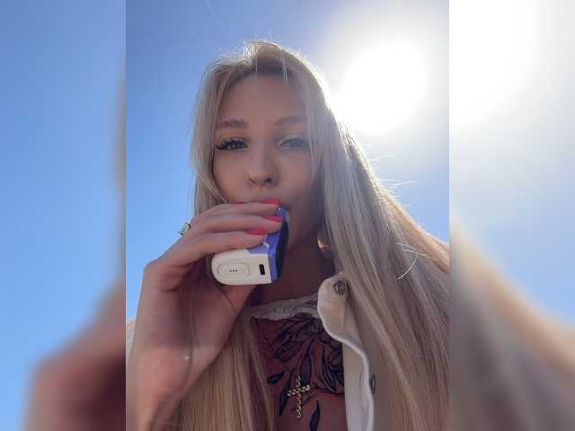 Cristi-Candy