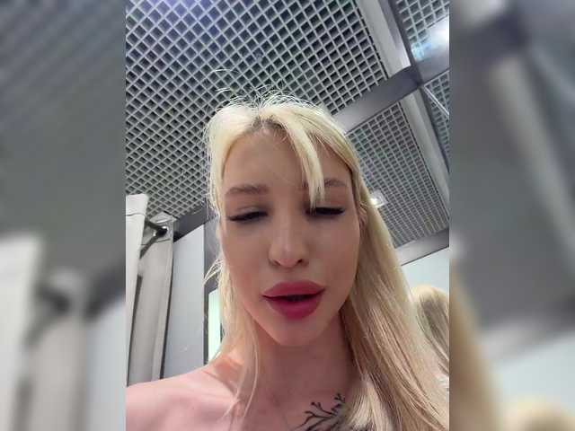 Cristi-Candy