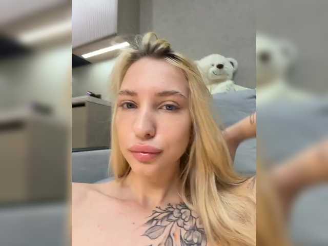 EwaBrown