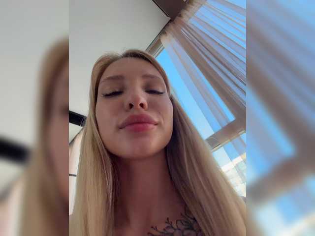 Cristi-Candy