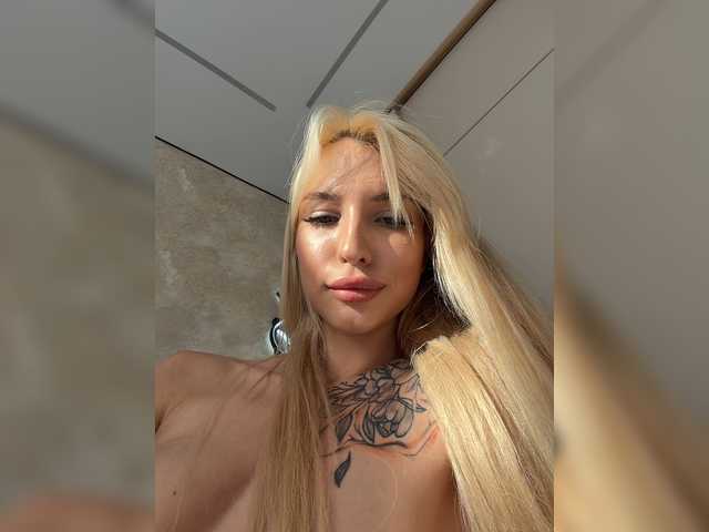 Cristi-Candy