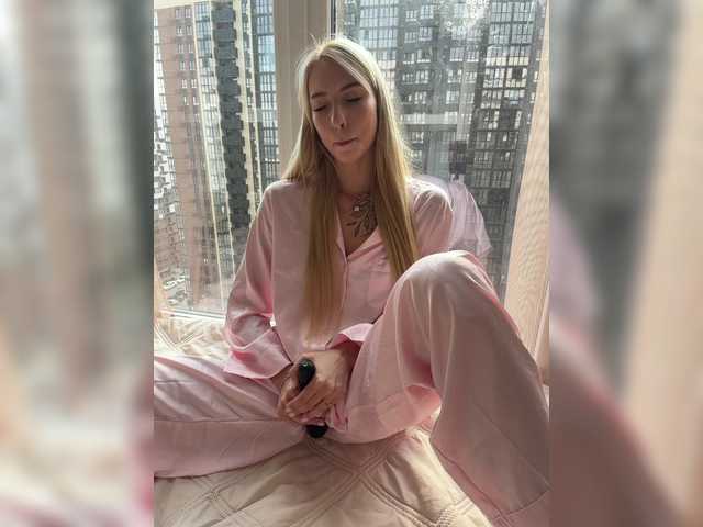 Cristi-Candy