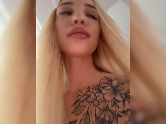 Cristi-Candy