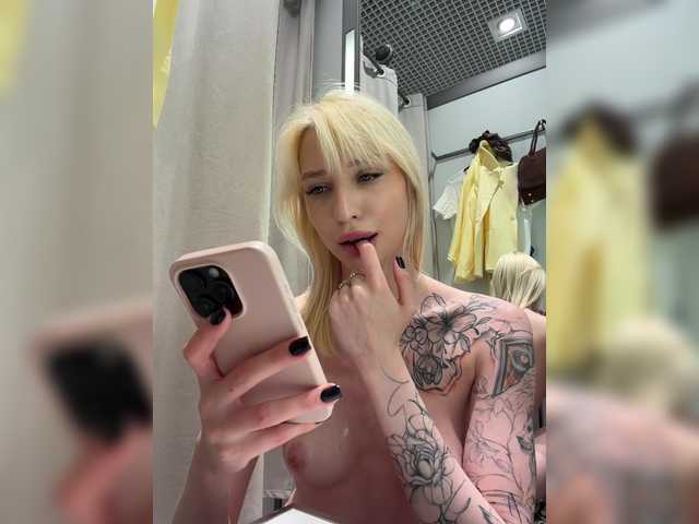 Cristi-Candy