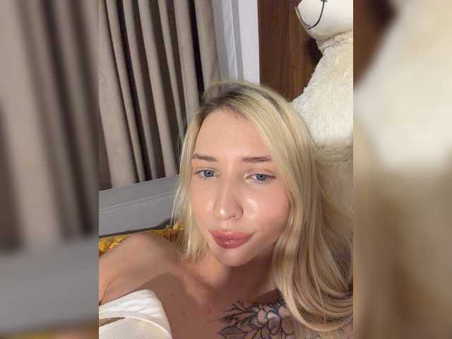 EwaBrown
