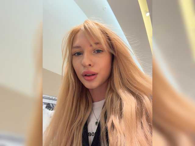 Cristi-Candy