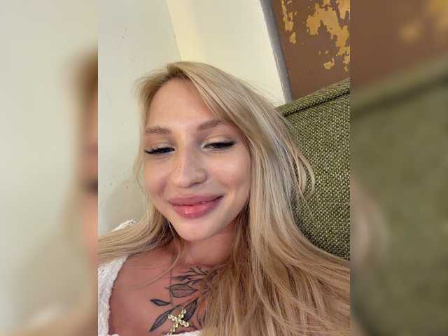 EwaBrown
