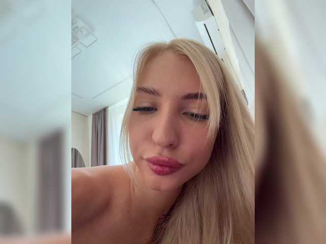 Cristi-Candy