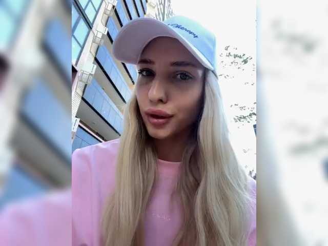 EwaBrown live cam on BongaCams