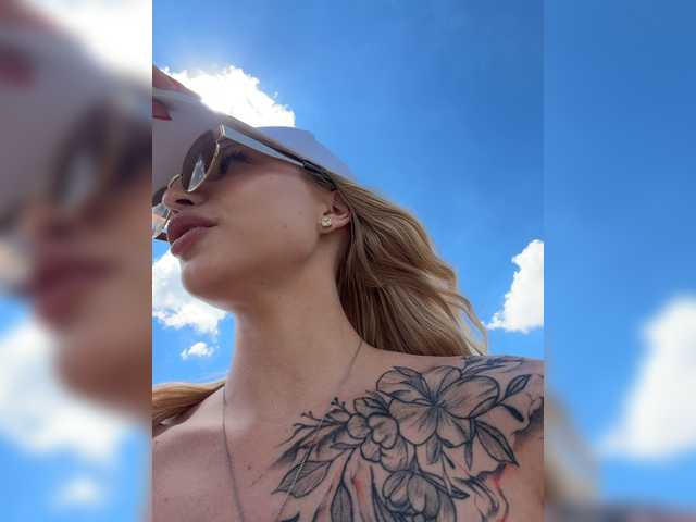 Cristi-Candy