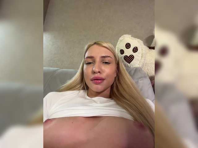 Cristi-Candy