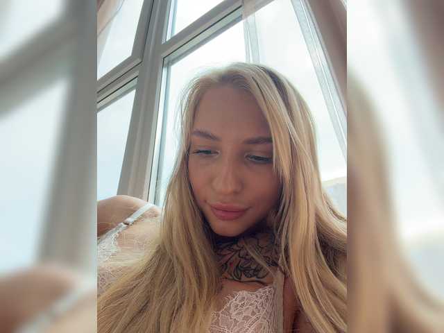 Cristi-Candy