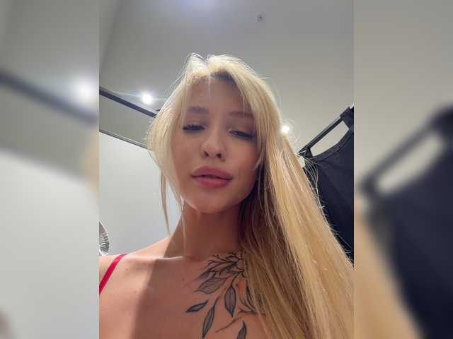 Cristi-Candy