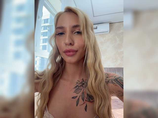 EwaBrown