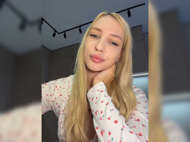 EwaBrown live cam on BongaCams