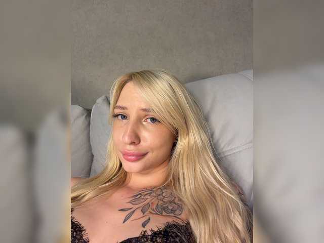 EwaBrown live webcam show