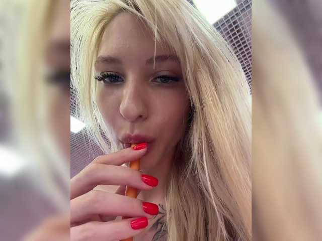 Cristi-Candy