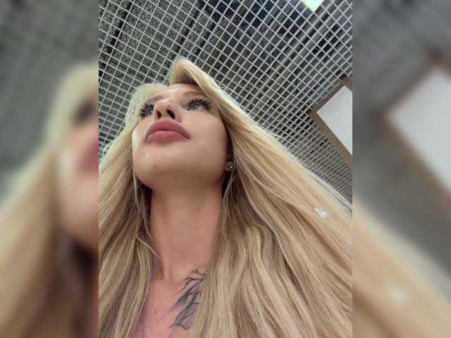 Cristi-Candy
