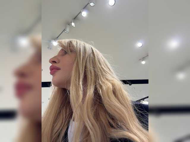 Cristi-Candy
