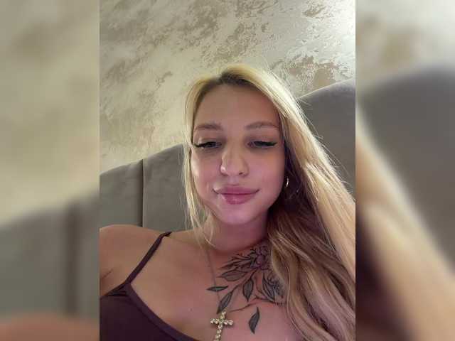 EwaBrown