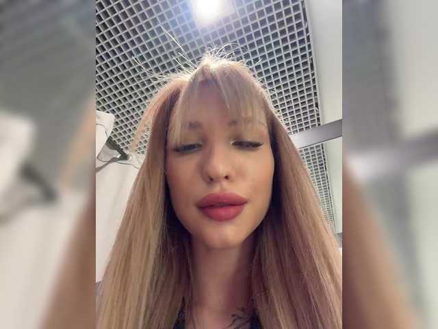 Cristi-Candy