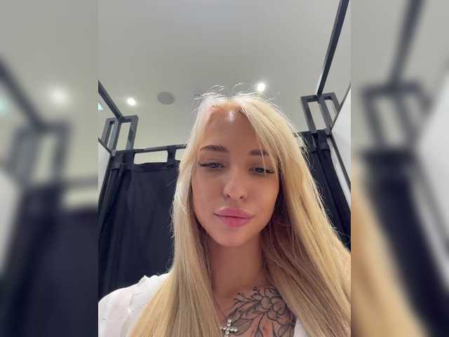 Cristi-Candy