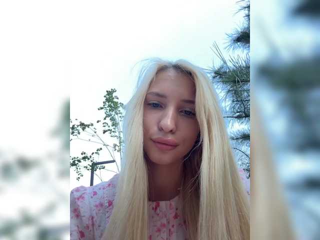 EwaBrown