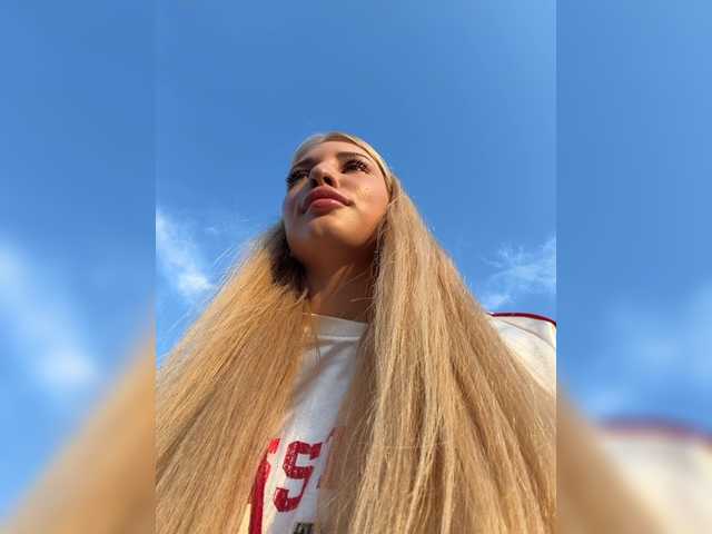Cristi-Candy